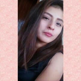 Siempre le a gustado comer verga..