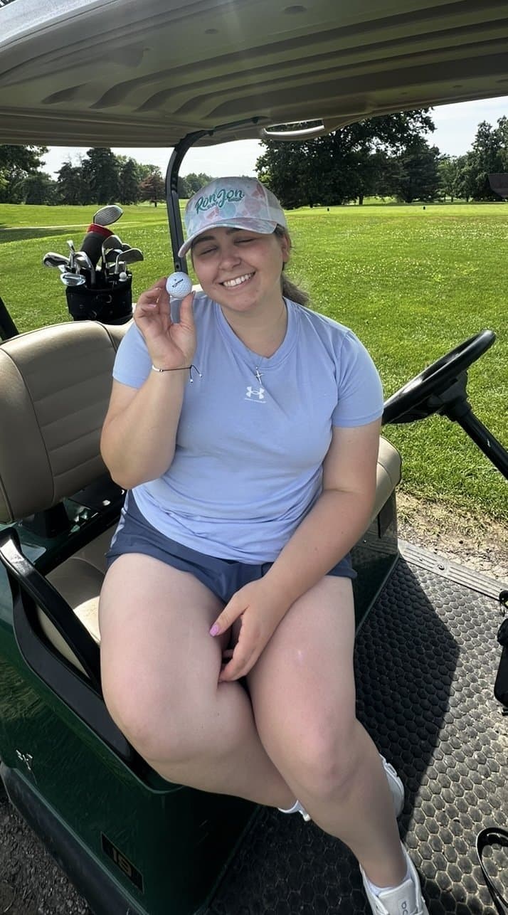 Chubby GFs pussy and ass spread wide open for all you to enjoy