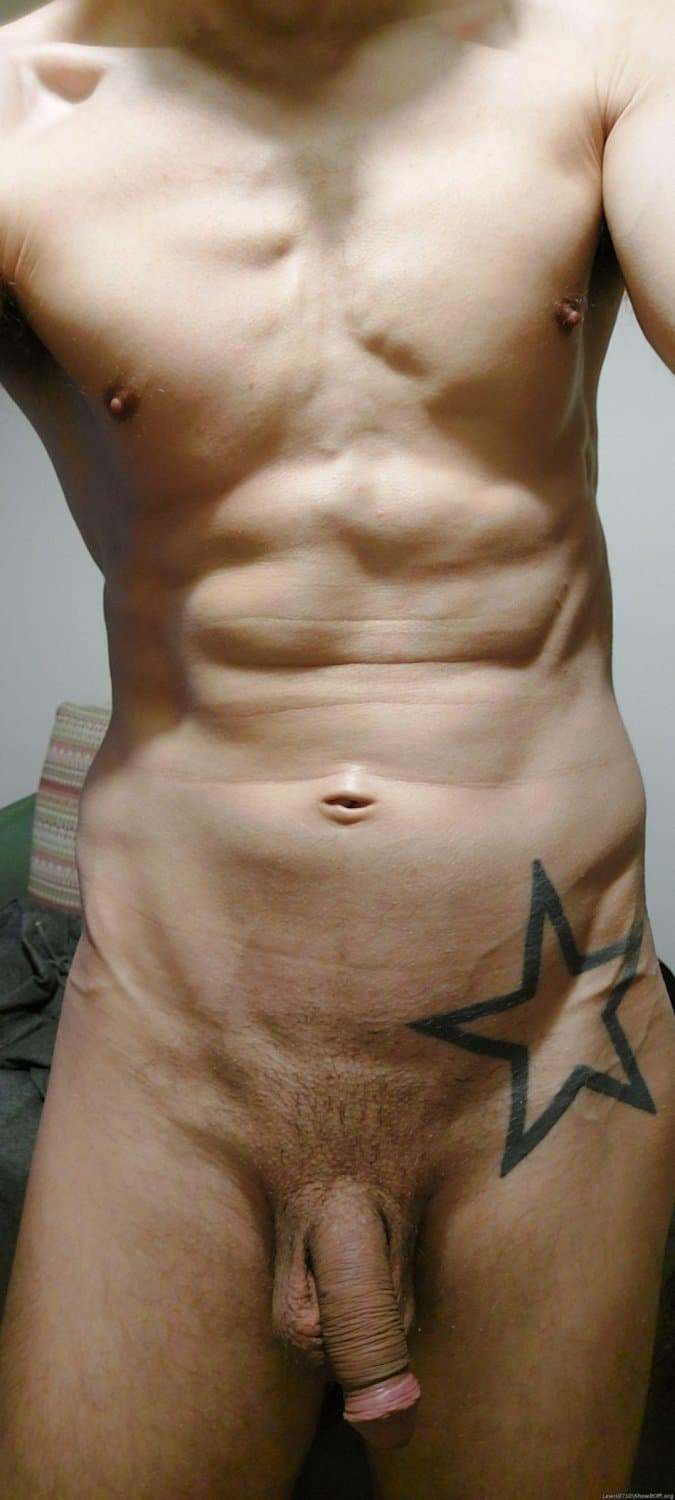 Pure Naked Filthy Dirty Naughty Horny Long HARD Cock THROBBING COCK