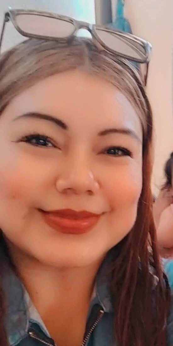 Brenda janeth la putita de cd juarez chih un 500 y se arma....quien ya se la cojio o quien la conoce