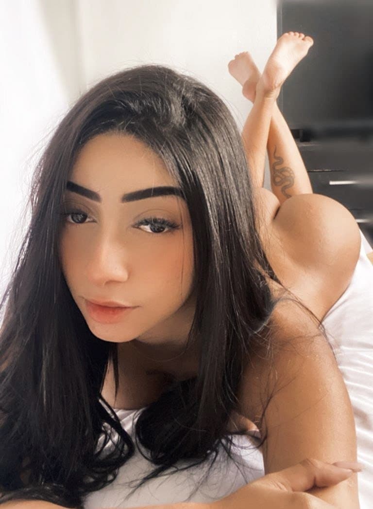 Gravando comendo a jamilly Carvalho acompanhante todos videos completos dela no vazou vazado privacy