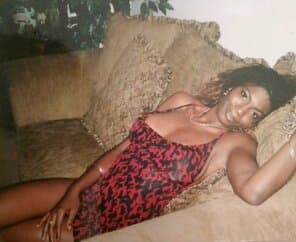 Fucking around with my babies