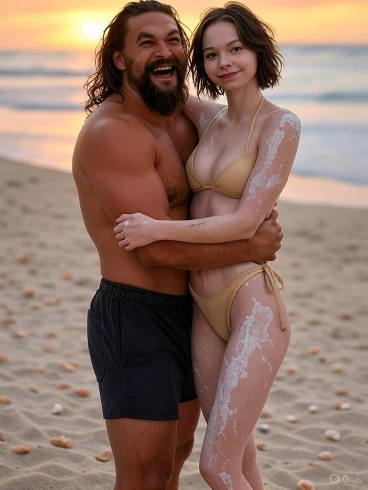 Click to view full size Emma Myers in a minecraft movie?