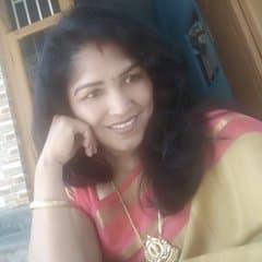 Pics - Valarsampavam Famous Tamil Wife Cheating+ Affair