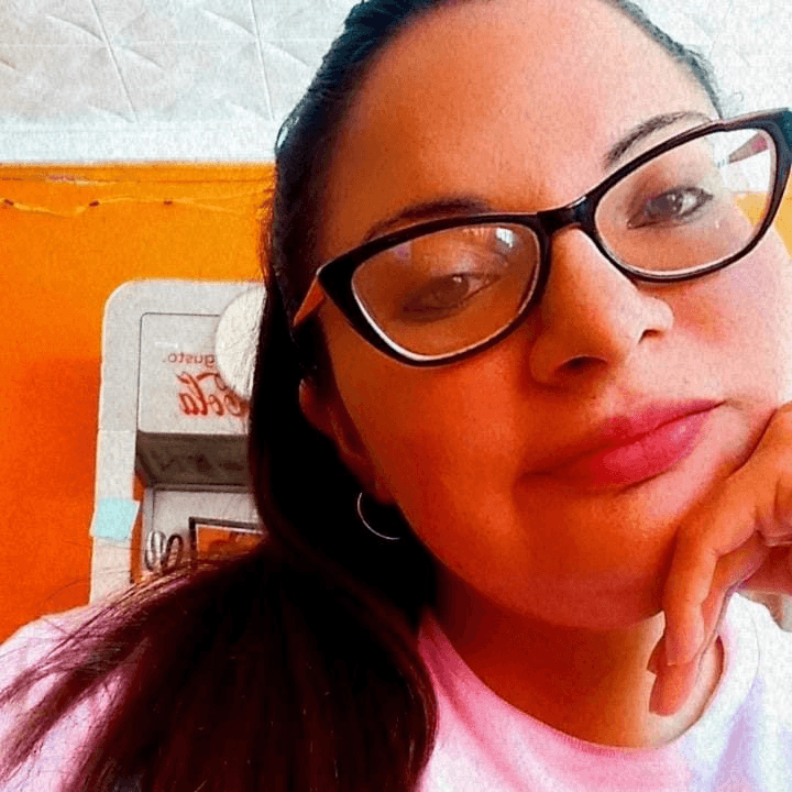 Cogida mí alumna de gimnasio gorda culona tetona pendeja casada novia infiel argentina labios petera