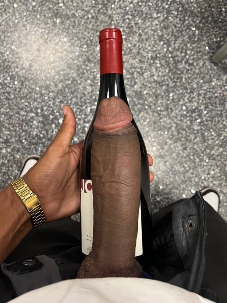 Captain Hook World’s Most Desire Man ?? Strong Wealth Black Bull Part 18