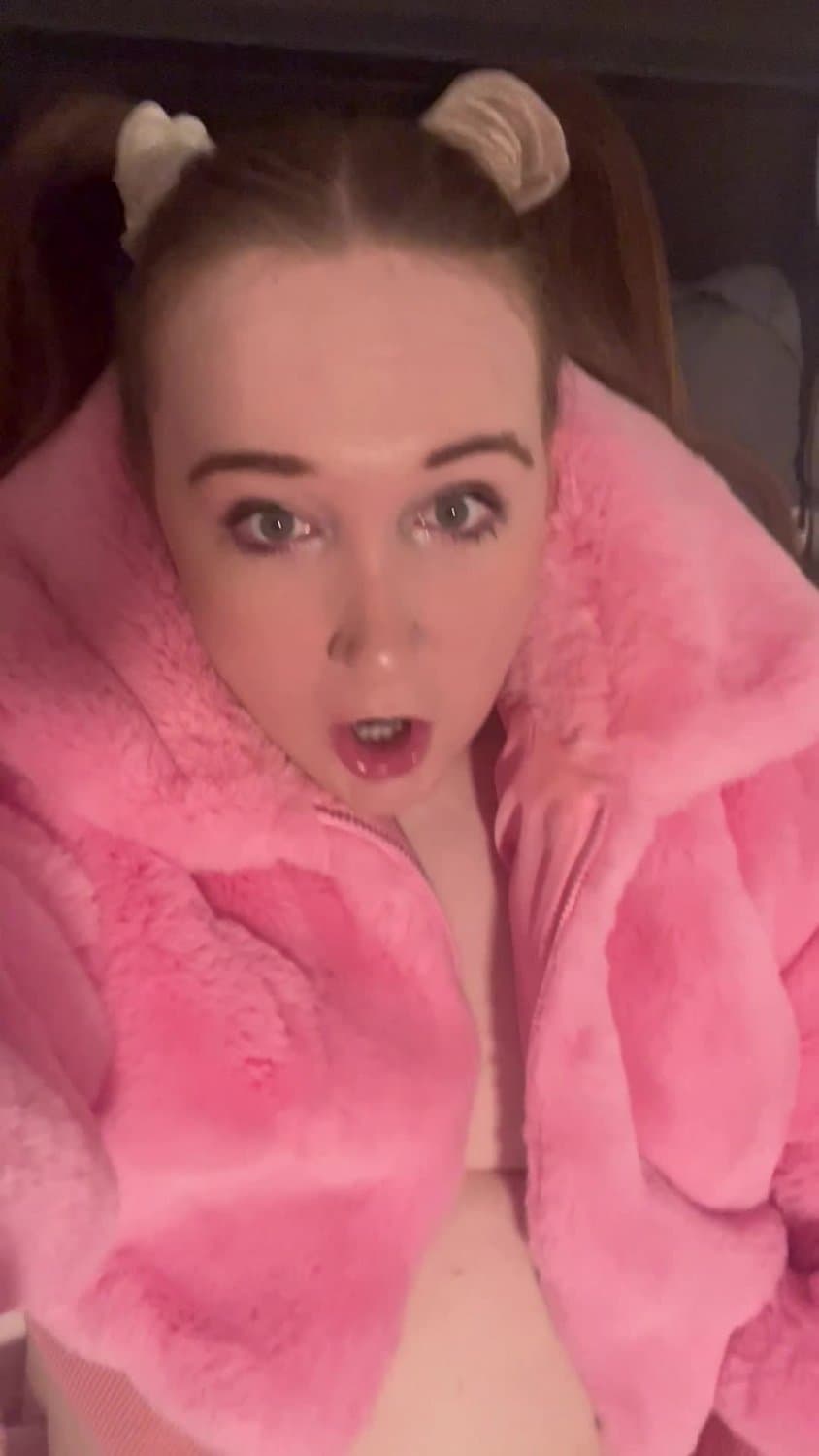 Sissy fag 28 desperate for a dom to ruin him Kik sissyfag3003