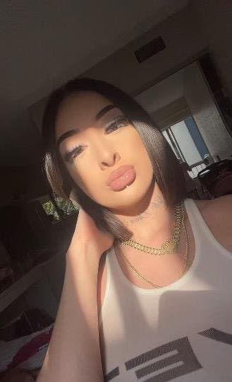 20 year old Latina escort that I f in the past ❌‼‼NONE UNDER AGE OF 25‼‼❌ NO BARE❌ NO GFE❌ NO DATY❌
