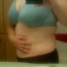 Stupid whore Pamn Ghosted me because i wouldnt give her money lol