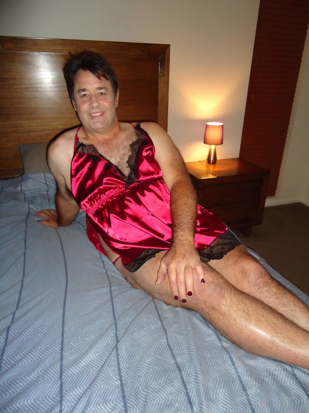 Click to view full size Shane Vanderee xxx