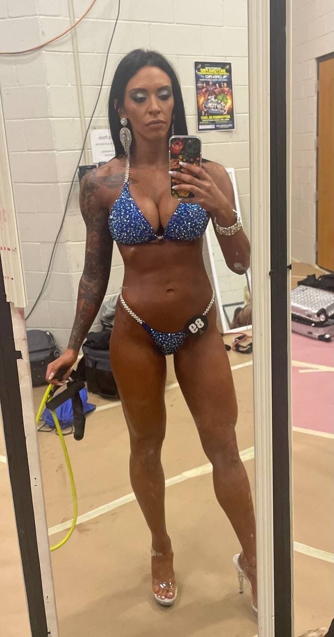 Cumslut and fuck doll Cherish