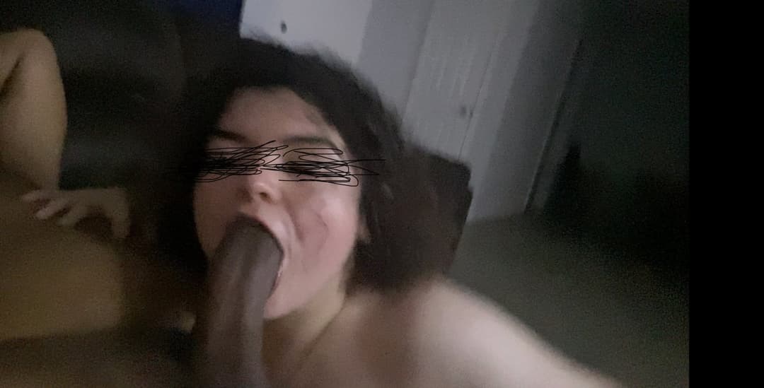 Empty ya nut sacks vol one tx edition Dfw)