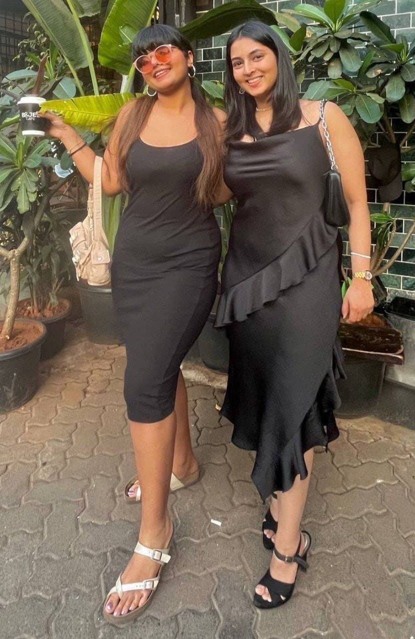 Chubby hot desi girl massive collection