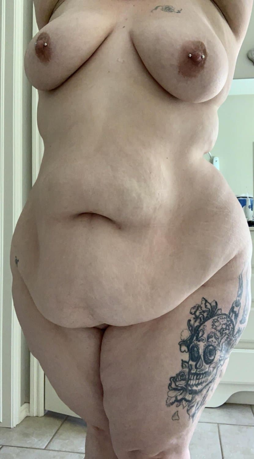 FUPA makes me SO fucking hard