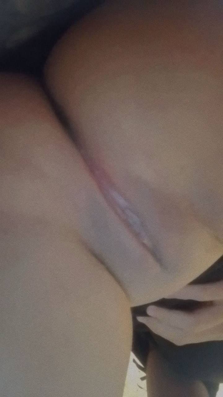 A veiled Arab girl with a soft body full of energy???