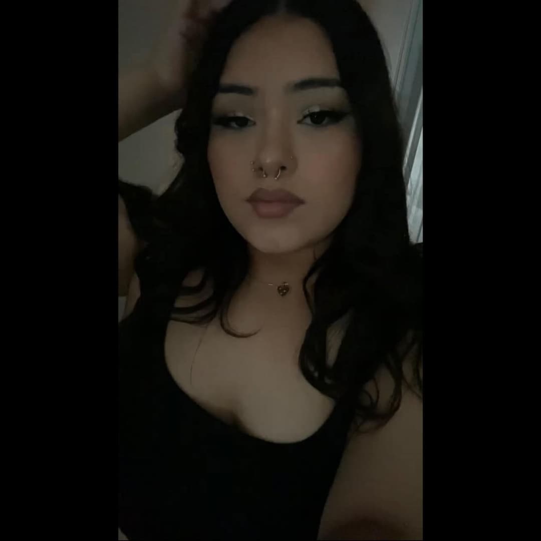 Short bbw Latina teen getting pounded. Cheating Peruvian slut Maddy