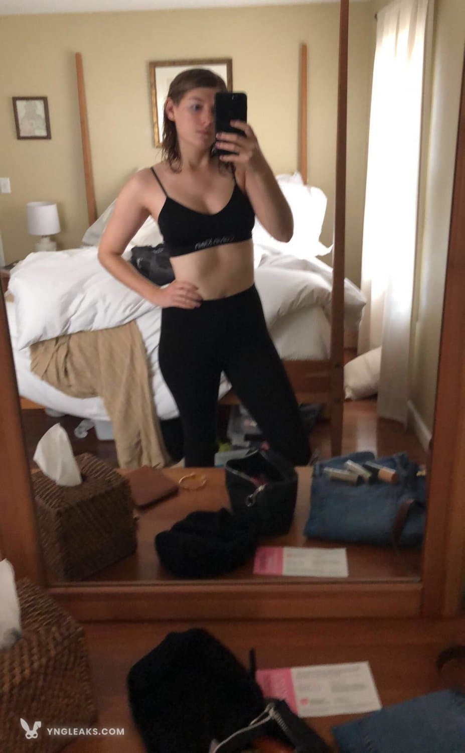 Click to view full size Jayne