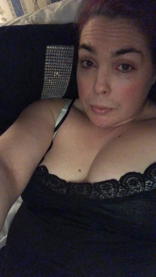 Click to view full size Joanna UK BBW