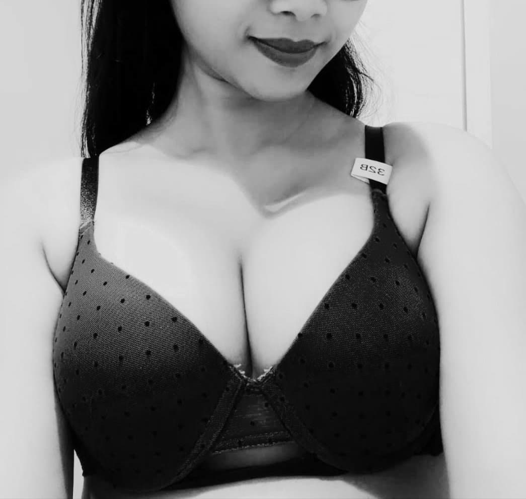 Brown indian newly married whore