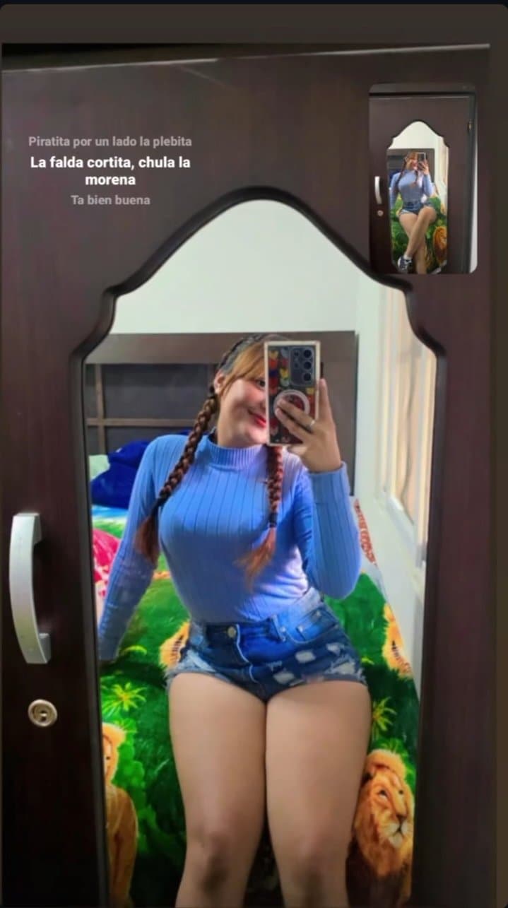 Puta de Guatemala le gusta la verga grande que la cojan duro y el semen en su culo perfecto es ninfo