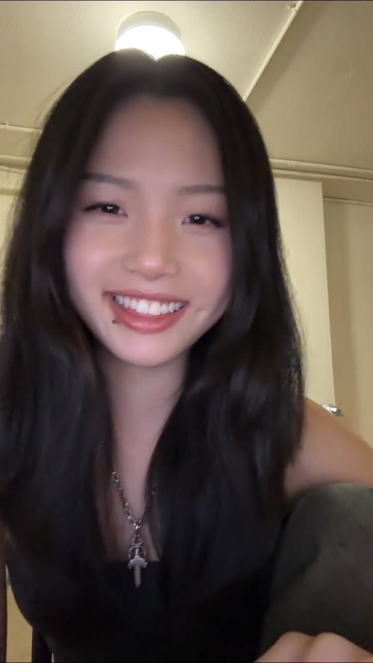 slut college asian drunk sloppy sex after night out