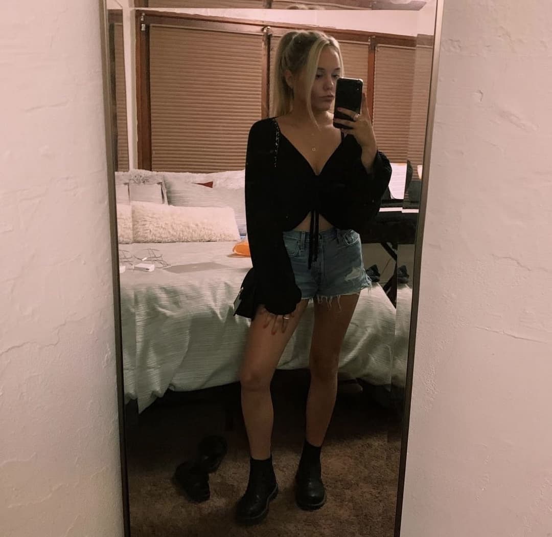 Click to view full size NN Jerkmeat Danica