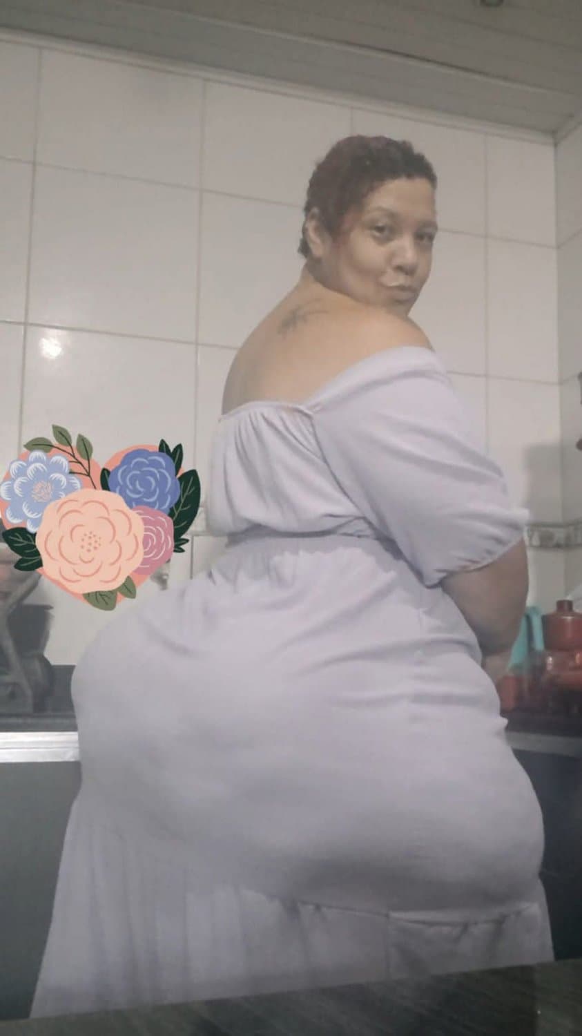 JACKING OFF MATERIAL