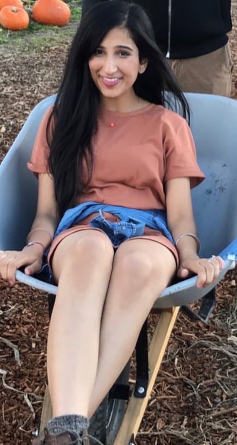 Sexy cheating Indian desi wife fucked hard by bbc first time squirts