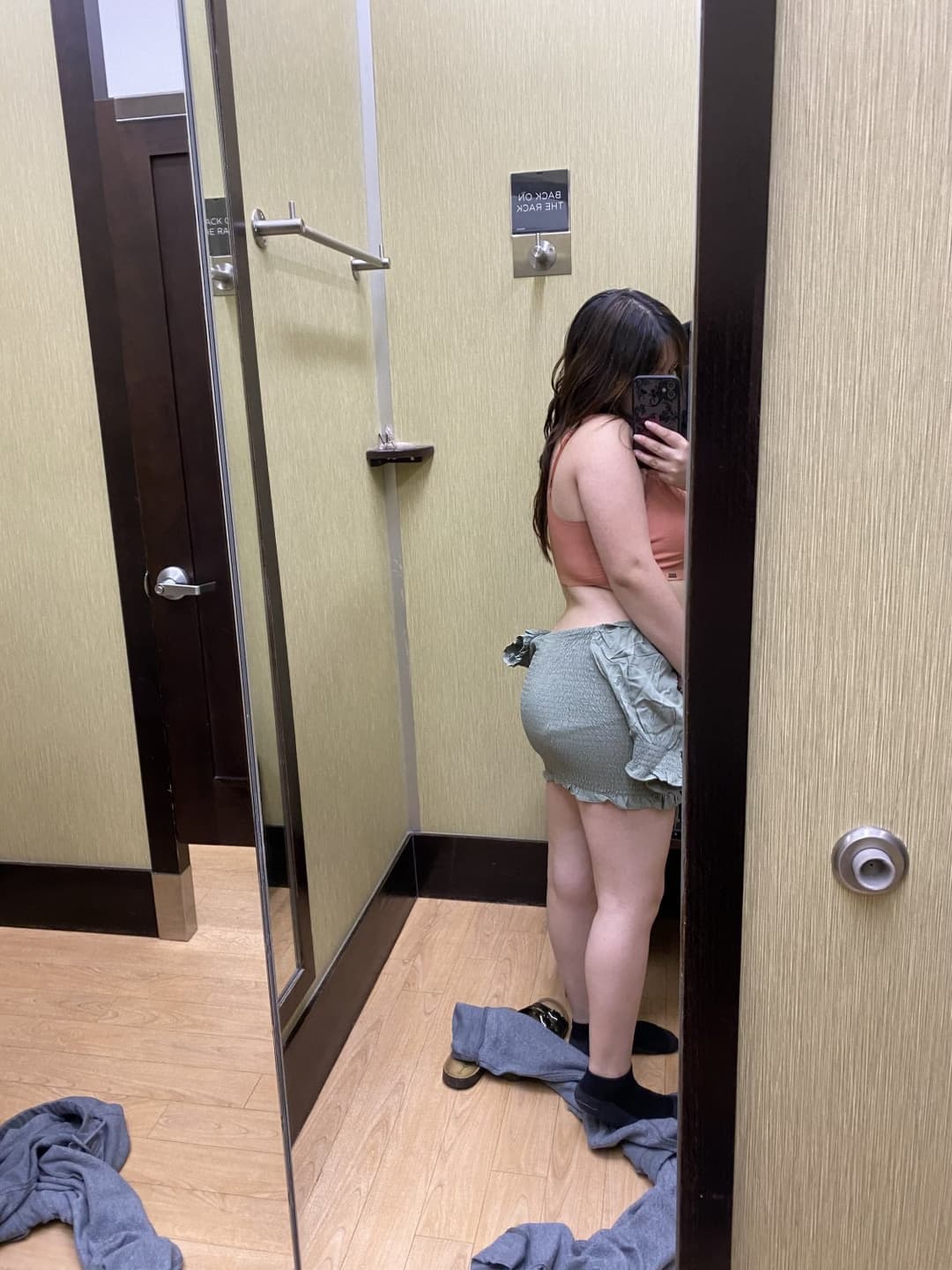 Petite latina slut nudes leaks