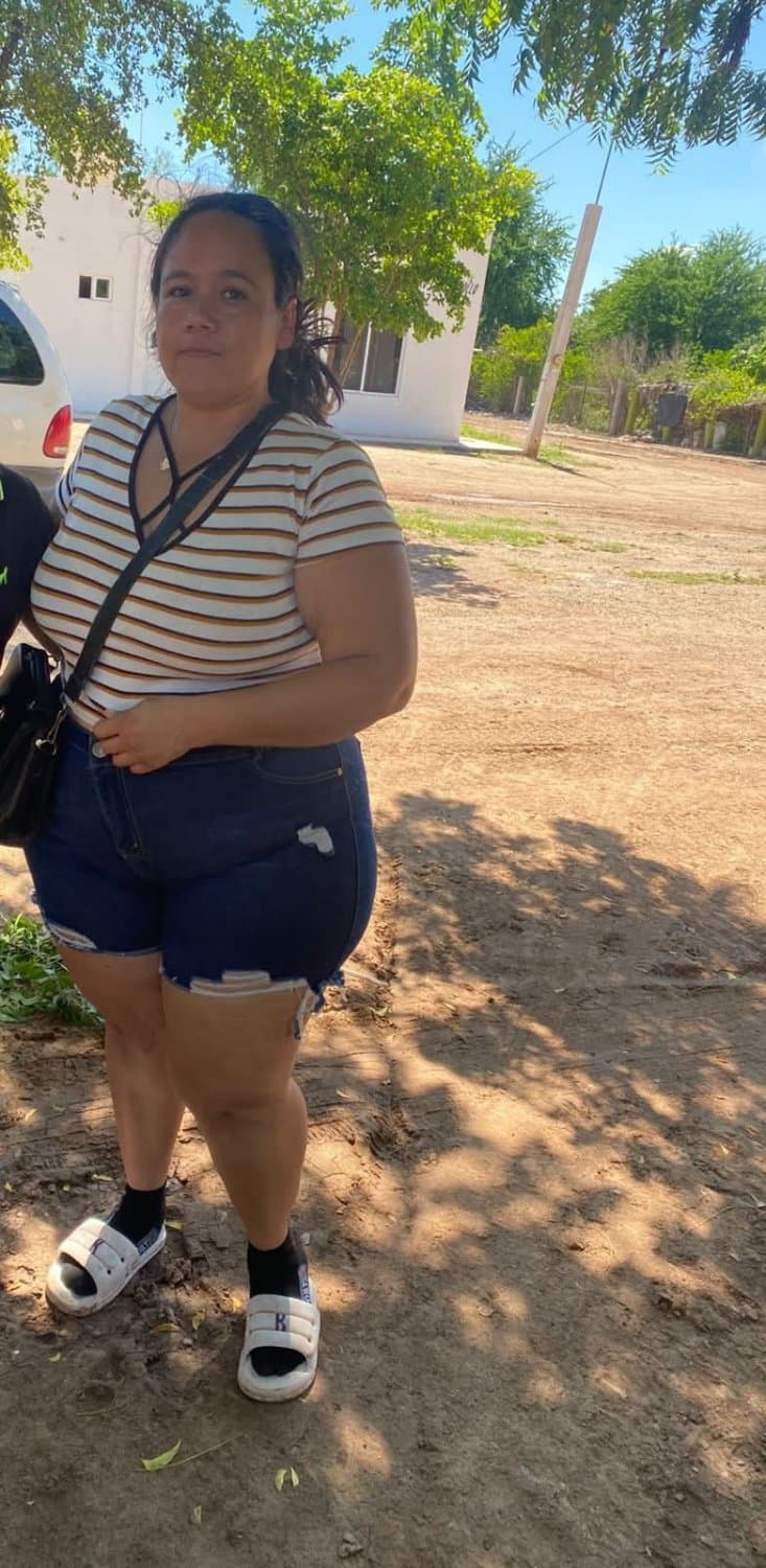 PEAR SHAPE THICK CURVY LATINA SSBBW BIG BOOTY ASS