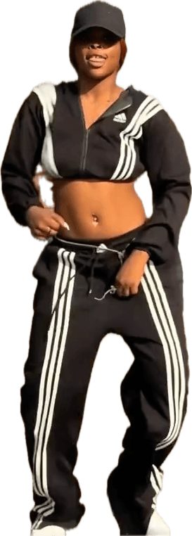 Click to view full size Kathia Massaku