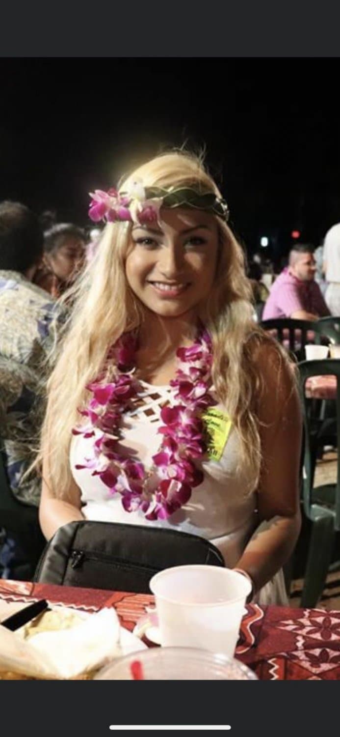 Titty fuck or face fuck ?