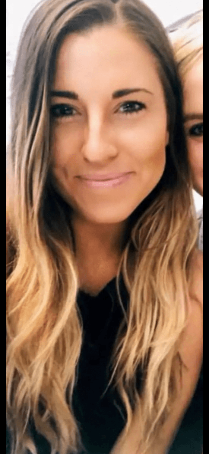 Click to view full size Girlfriend Kelsey. Pics and Nudes. Would You Pull Out? Thoughts?