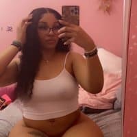 So anybody have her videos