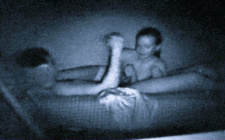 PERFECT ASS real Tinder bitch first date forced to deep throat first ever on NV Hidden Cam: FIT body