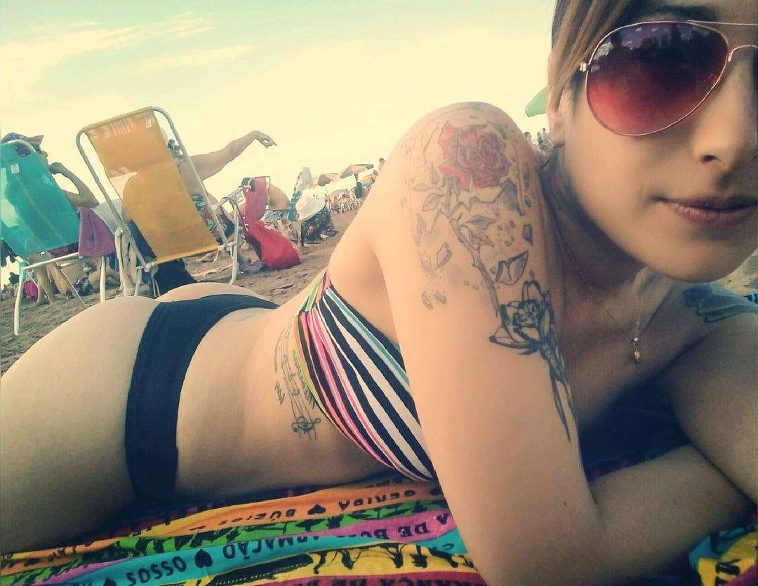 Mas trolas de cornudos