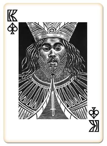 Captain Hook Making Toes Curl Everyone Favorite Top ??? PART 9