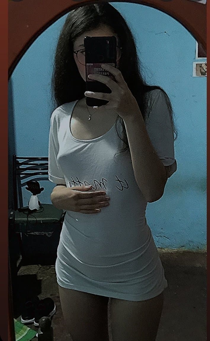 vlenchu - pendeja de entre ríos