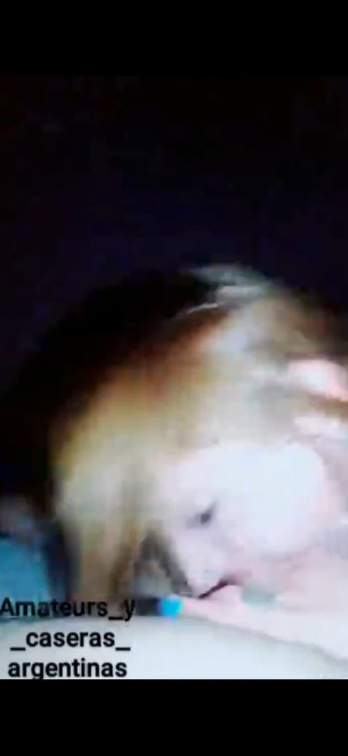 Donde si no? Aca!! Las buenas compilaciones de peteras argentinas.  3