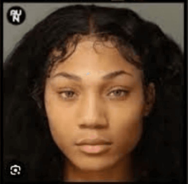 ⚧ ?ⲓrⲁl ⲘugSⲏⲟⲧ | DⲁRⲉⲁlⲂⲁrⲃⲓⲓ | ᵀʰᵉ ᴮᵃᵈᵈᵉˢᵗ ᵀᵍʳˡˢ ¹²⁸