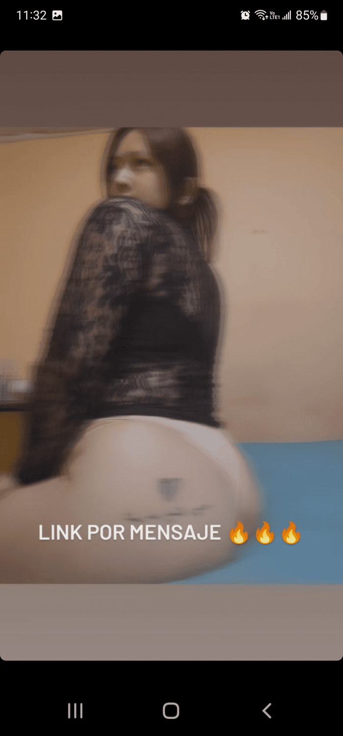 Click to view full size https://www.instagram.com/nicol.s.b/ - https://www.instagram.com/nicollovestar/