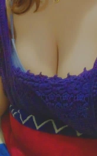 Desi indian punjabi nri