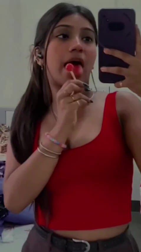 Beautiful Slutty Indian Girl Tanishka Sexy Ass Fingered & Eaten out And Fucking Hard In Doggystyle