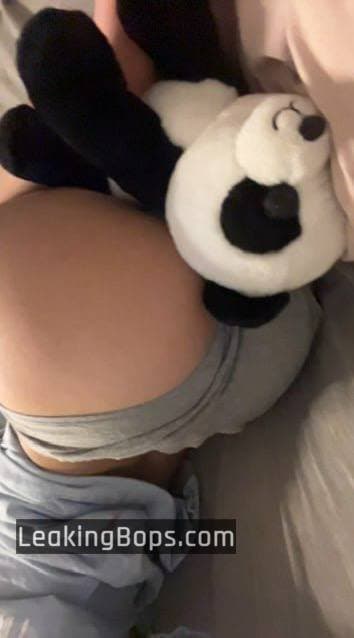 Asian abg teen with perfect pussy in spiderman costume