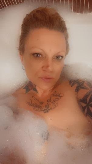 45 year old blonde Candi  Married  High School mom and middle school escort in las Vegas