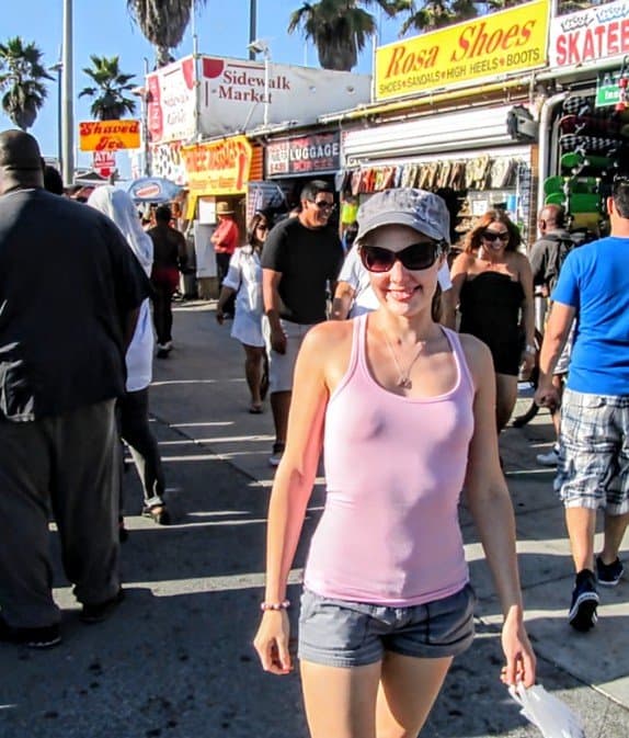 Gaping Pussy Wife Humiliated