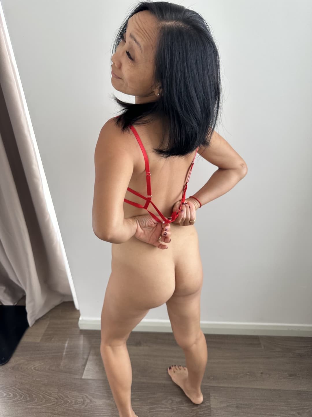 Bey Celebrates Valentines Day