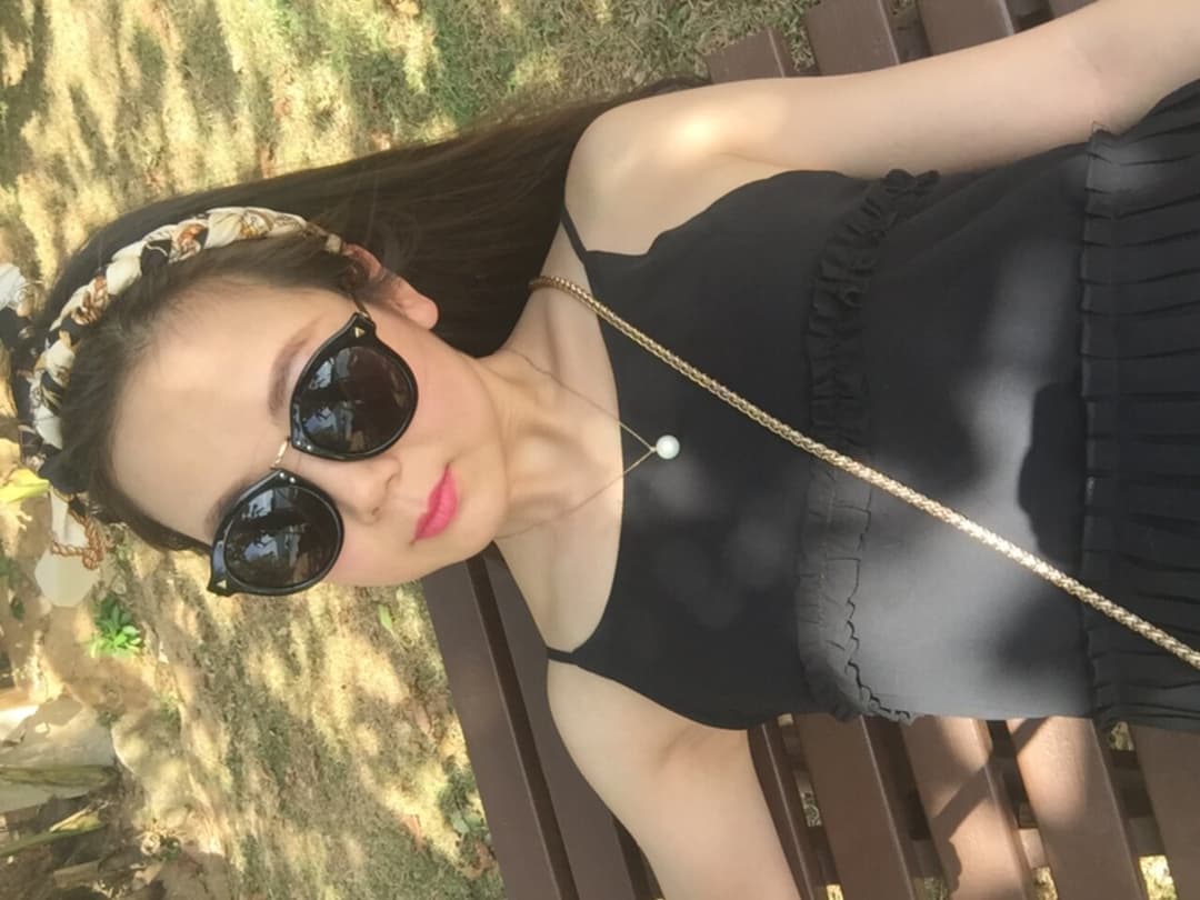 Sexy Asian Webslut Ayaka