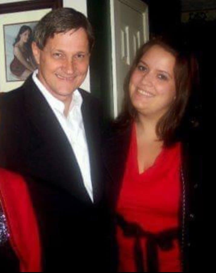 Webslut Whitney for public inspection ?????