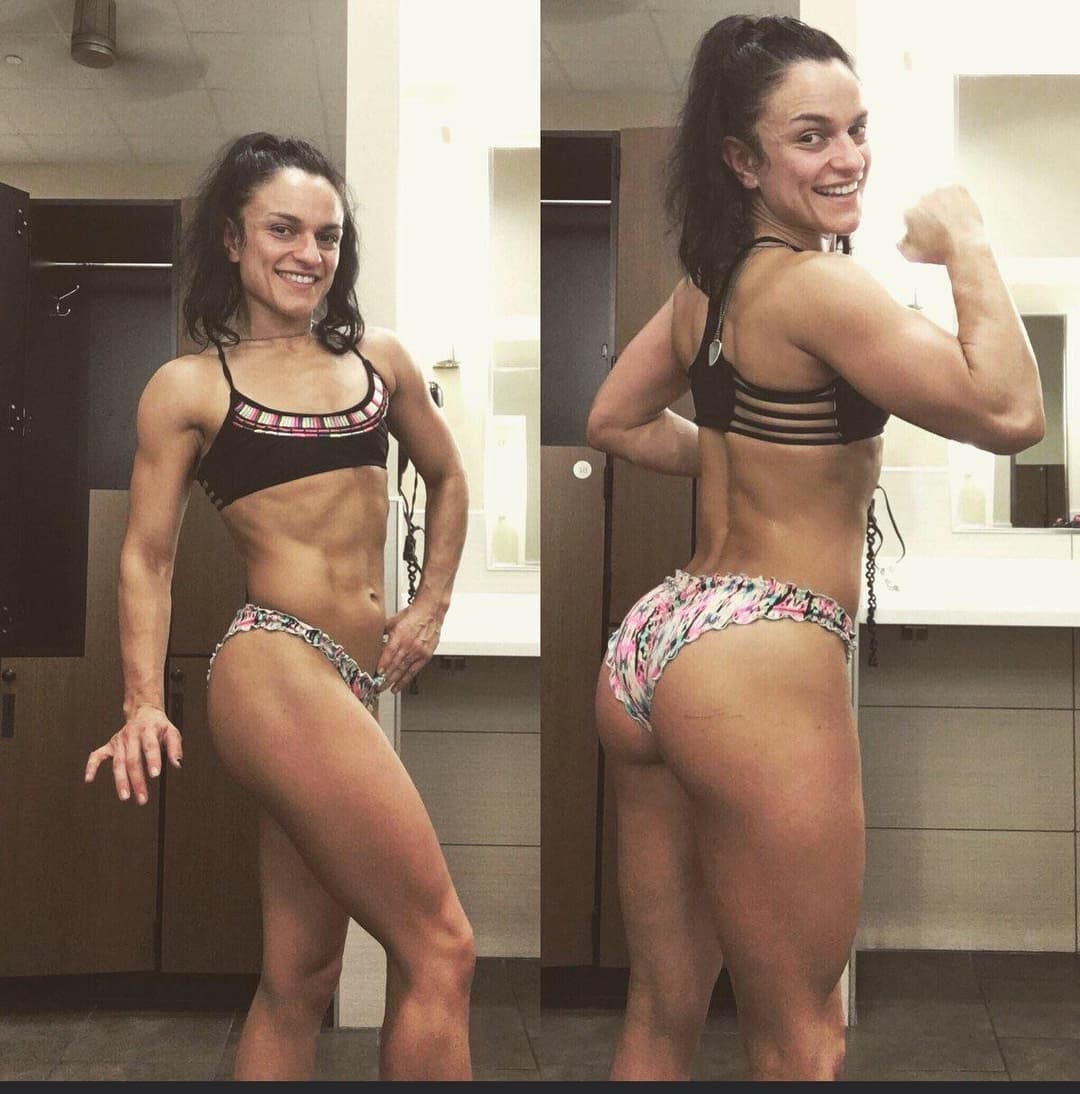 My little Mexican rimjob monster ???♥️